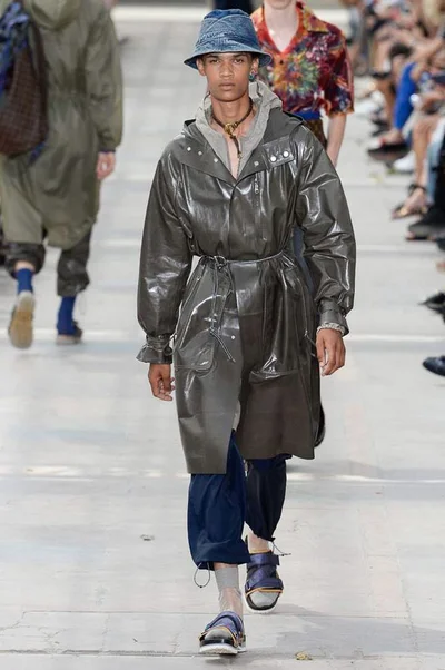 Look 34